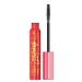 Avon Color Trend Super Looong Mascara 7 Ml. - Buy Online on GoSupps.com