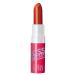 Avon Color Trend Kiss Matte Lipstick Classic Red