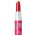Avon Color Trend Kiss Matte Lipstick Flirty Pink