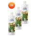 Avon Care Avocado and Almond Oil Shampoo and Conditioner 700 Ml. Triple Set - Buy Online on GoSupps.com