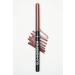 Avon Glimmerstick Lip Pencil Simply Spice