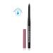 Avon Glimmersticks Retractable Eyeliner Bold Amethyst - Buy Online on GoSupps.com