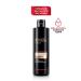 Avon Advance Techniques Reconstruction Repair Conditioner 250 Ml. - Buy Online on GoSupps.com