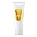 Avon Anew Radiance Maximising Gold Face Mask 75 Ml.
