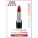 Avon Ultra Creamy Lipstick Wine Berry
