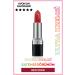 Avon Ultra Creamy Lipstick Red 2000
