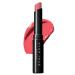 Avon Ultra Beauty Lipstick Stylo Lasting Pink