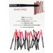 Avon Glimmerstick Lip Pencil Simply Spice - Buy Online on GoSupps.com