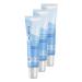 Avon Works Face Hair Removal Cream 15 Ml. Triple Set