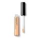 Avon True Color Under Eye Concealer That Gives a Bright Look 6.5 Ml. Natural Radiance - Buy Online on GoSupps.com