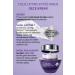 Avon Anew Platinum Night Face Cream 50 Ml.