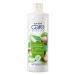 Avon Care Aloe Vera And Macadamia Nut Oil Shampoo And Conditioner 700 Ml.