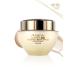 Avon Anew Ultimate Day Cream SPF25 50ml + Anew Ultimate Night Cream 50ml Set - Buy Online on GoSupps.com
