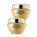 Avon Anew Ultimate Night Face Cream 50 Ml. Duo Set