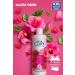 Avon Care Raspberry and Hibiscus Scented Shampoo and Conditioner 700 Ml. - Buy Online on GoSupps.com