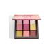 Avon Viva La Pink Eyeshadow Palette - Shine Bright