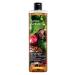 Avon Senses Spiced Pepper Black Pepper and Cardamom Scented Shower Gel for Men 500 Ml.
