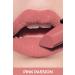 Avon Ultra Matte Lipstick Pink Passion - Buy Online on GoSupps.com