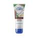 Avon Care Pomegranate Extract Coconut Oil and Repairing Moisturizing Hand Cream Package - Buy Online on GoSupps.com