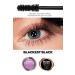 Avon Euphoric Volume And Length Mascara 10 Ml. Blackest Black - Buy Online on GoSupps.com