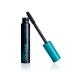 Avon Supershock Volume Loader Mascara 10 Ml. Blackest Black