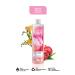 Avon Senses Sweat & Joyful Freesia and Pomegranate Scented Cream Shower Gel 500 Ml. - Buy Online on GoSupps.com