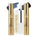 Avon True Lash Genius 5 Effect Blue Black Mascara And Mascara Base Package