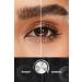 Avon True Color Ultra Volume Lash Magnify Mascara 7 Ml. - Buy Online on GoSupps.com