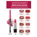 Avon Ultra Creamy Lipstick Red 2000 - Buy Online on GoSupps.com