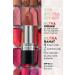 Avon Ultra Creamy Lipstick Bronze Treasure - Buy Online on GoSupps.com