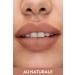 Avon Ultra Matte Lipstick Au Naturale - Buy Online on GoSupps.com