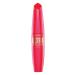 Avon True Color Ultra Volume Lash Magnify Mascara 7 Ml.