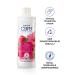 Avon Care Raspberry and Hibiscus Scented Shampoo and Conditioner 700 Ml. Duo Set - Buy Online on GoSupps.com