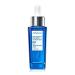 Avon Anew Anti-Wrinkle Concentrated Face Care Gel 30 Ml.