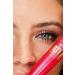 Avon True Color Ultra Volume Lash Magnify Mascara 7 Ml. - Buy Online on GoSupps.com