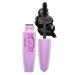 Avon Delightfull False Lash Mascara 10 Ml. Blackest Black