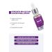 Episoft by nova Hair Thinning Serum Against Unwanted Hair - Buy Online on GoSupps.com