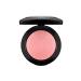Mac MAC Mineralize Blush Dainty Blush - 3.5 G