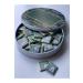 MONO GRUP Teachers' Day Chocolate _50 pieces of chocolate - Buy Online on GoSupps.com