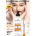 NEUTROPERIA Oil Balancing Facial Cleansing Gel - Buy Online on GoSupps.com