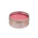 Revolution Balm Glow Rose Pink Blush Eyeshadow Lipstick - Buy Online on GoSupps.com