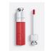 Dior Addict Lip Tint Liquid Lipstick - 651 Natural Rose