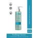 Sante Flore Purifying Cleanser - Facial Cleansing Gel 150ml