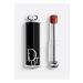 Dior Addict Shine Lipstick 812 Tartan