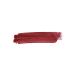 Dior Addict Shine Lipstick 730 Star - Buy Online on GoSupps.com