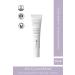 Sante Flore Perfecting Eye Cream - Eye Contour Care Cream 15ml