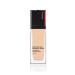 Shiseido 30 ml Foundation