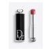 Dior Lipstick