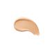 Shiseido 30 ml Foundation - Buy Online on GoSupps.com