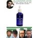dermanew hair Hair Natural Solution / 5 Serums - Buy Online on GoSupps.com